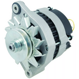 12V 70 AMP VOLVO PENTA ALTERNATOR AQ MD KAD TAMD