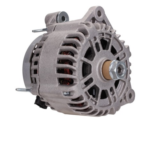 FORD TRANSIT CONNECT 1.8 ALTERNATOR 2002-ONWARDS 2T1U10300CG  1229421  1429688