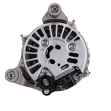 FORD TRANSIT CONNECT 1.8 ALTERNATOR 2002-13 2T1U-10300-AB