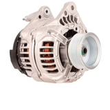 VOLKSWAGEN TRANSPORTER 2.5 TDI SDI ALTERNATOR 1998-2003 074903025K 9517219 0124325004