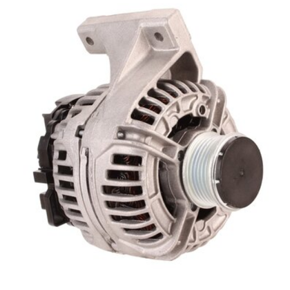 VOLVO V40 V70 1.6 2.0 2.3 2.4 2.5 ALTERNATOR 2000-2007