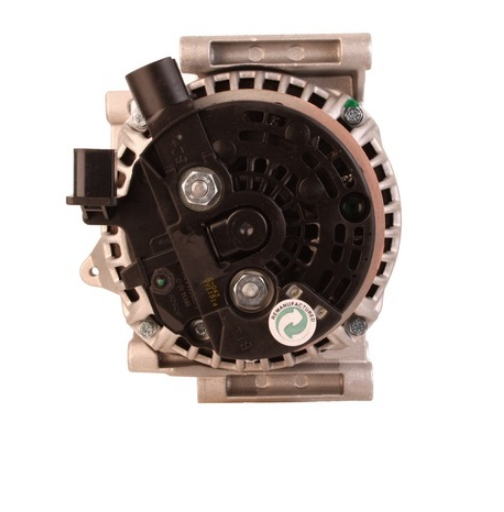 MERCEDES E200 E220 E270 E280 E320 2.2 2.7. 3.2 ALTERNATOR 2002-2009 A0111549802