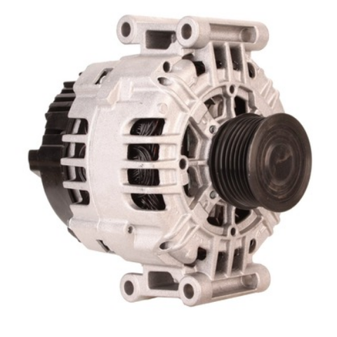 SEAT EXEO LEON TOLEDO 1.6 1.8 2.0 ALTERNATOR 2007-ONWARDS 0124525009 0124525088 06B903016AA