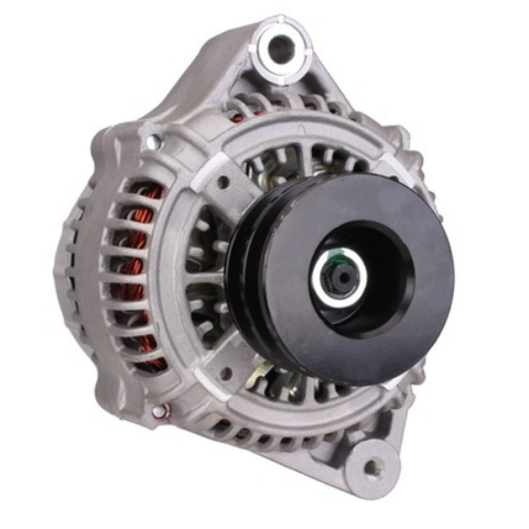 TOYOTA 4-RUNNER LANDCRUISER 3.0TD ALTERNATOR 1999-01 27060-67160