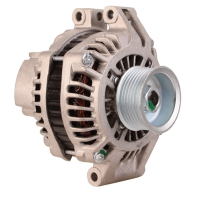 HONDA CR-V 2.0i ALTERNATOR 2001-2006