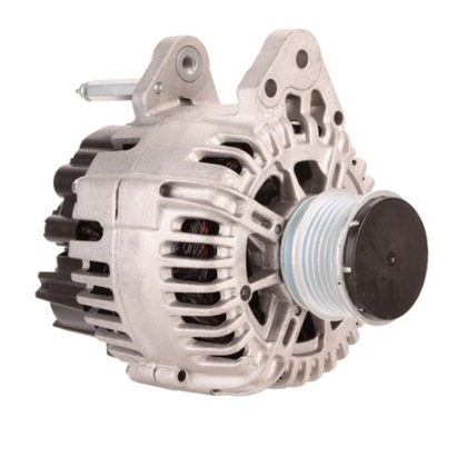 SEAT LEON TOLEDO 1.6 1.9 2.0 ALTERNATOR 2004-2015 0124325092 0124325130 06F903023D