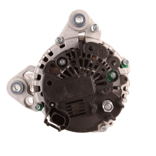 SEAT ALTEA CORDOBA IBIZA 1.6 1.9 2.0 ALTERNATOR 1993-2015 06F903023D