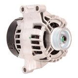 FORD KA 1.2 ALTERNATOR 2009-ON 102211-8230