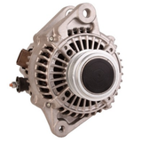 TOYOTA YARIS 1.4D ALTERNATOR 2001-05 27060-33020