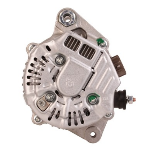 TOYOTA YARIS 1.4D ALTERNATOR 2001-05 27060-33020