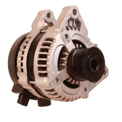 VOLVO C30 C70 1.6 2.0 ALTERNATOR 2006-ONWARDS 104210-5701 DAN1119 1229258