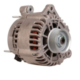 FORD TRANSIT CONNECT 1.8 ALTERNATOR 2002-ONWARDS 4371000 5T1U-10300-AA  2T1U1-0300-BD