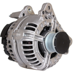 VW TIGUAN TOURAN 1.4 ALTERNATOR 2006-18 03C903023A