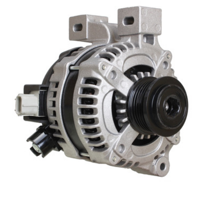 VOLVO V50 2.0 2.4 2.5 ALTERNATOR 2005-2012 104210-3560 104210-4640 104210-5740