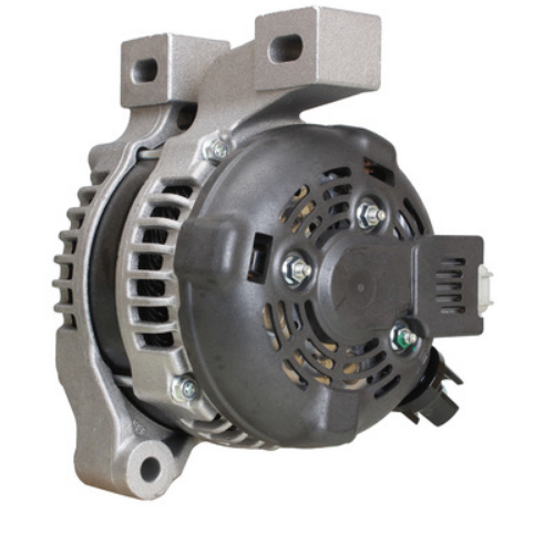 VOLVO V50 2.0 2.4 2.5 ALTERNATOR 2005-2012 104210-3560 104210-4640 104210-5740