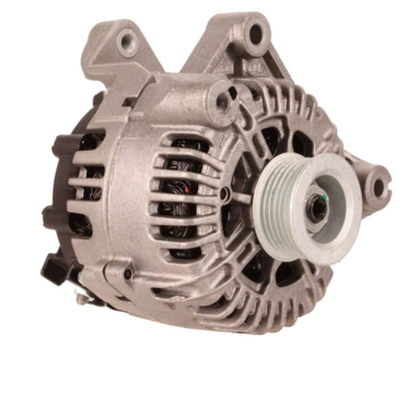 BMW 318d 320d 325d 330d 335d E90 E92 ALTERNATOR 12317797519