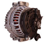 BMW 130 323 325 330 i 2.5 3.0 ALTERNATOR 2005-12 12314487081