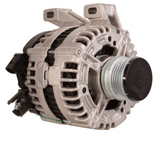 VOLVO V70 XC60 XC70 2.4 2.5 ALTERNATOR 2007-ONWARDS 0121615005 1425016 36000037