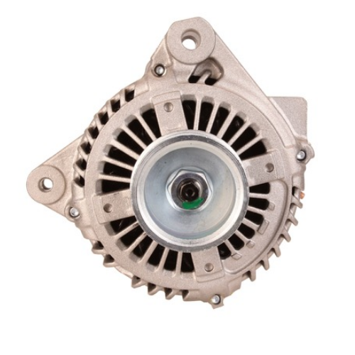 TOYOTA AVENSIS RAV-4 2.0 VVT ALTERNATOR 2000-03 27060-28060