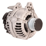 SKODA FABIA ROOMSTER 1.2 TDI ALTERNATOR 2010-ONWARDS 0124525027 0124525090 03P903023D