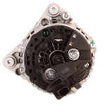 SKODA FABIA ROOMSTER 1.2 TDI ALTERNATOR 2010-ONWARDS 0124525027 0124525090 03P903023D