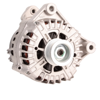 BMW 116d 118d 120d 123d 2007-2011 ALTERNATOR 12317802261 12317802619