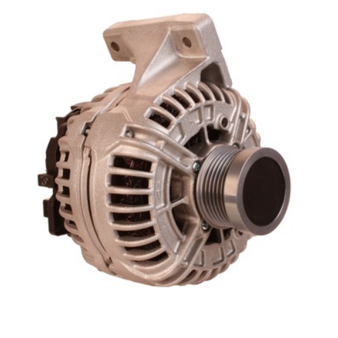 VOLVO XC70 XC90 2.4 2.5 ALTERNATOR 2002-2014 0124625124 0124625209 0986046317