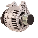 SEAT ALHAMBRA 1.8 1.9 2.9 TDI ALTERNATOR 2000-10 03L903023F