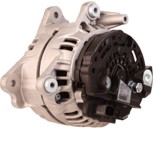 SEAT ALHAMBRA 1.8 1.9 2.9 TDI ALTERNATOR 2000-10 03L903023F