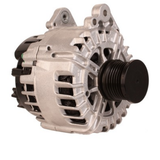 AUDI A3 A4 1.6 2.0 TDI ALTERNATOR 2013-ONWARDS 0124525114 0124525530 03G903016B