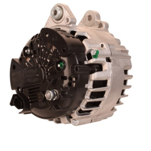 AUDI A3 A4 1.6 2.0 TDI ALTERNATOR 2013-ONWARDS 0124525114 0124525530 03G903016B