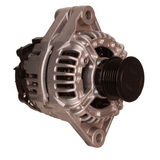 VAUXHALL ASTRA SIGNUM 1.9 CDTI 2004-2010 ALTERNATOR