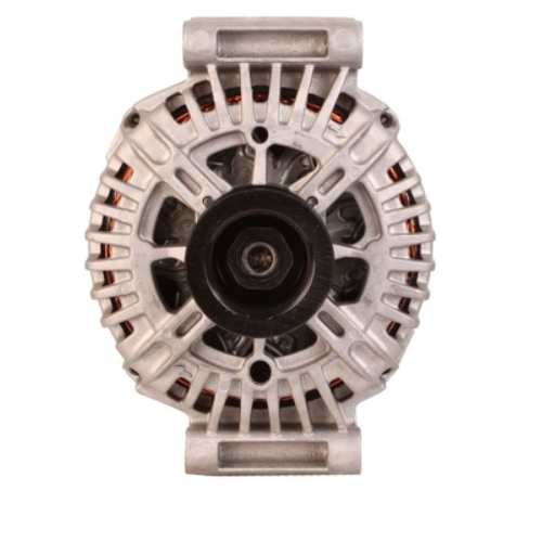 MERCEDES C180 C200 C220 C250 CDI ALTERNATOR A0009060401 TG15C182