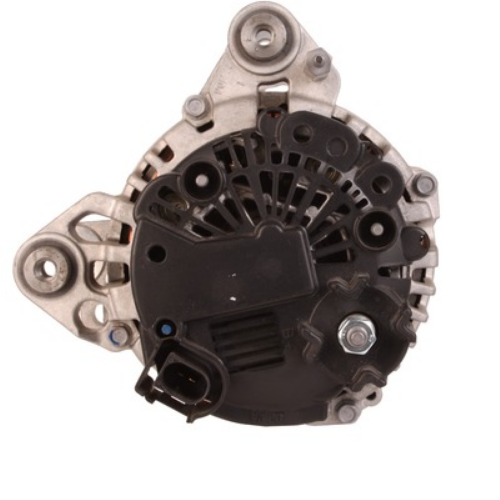 VOLKSWAGEN AMAROK 2.0 TDI ALTERNATOR 2010-ONWARDS 0124325190 03L903024A 06F903023LX