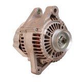 TOYOTA YARIS I 1.0i ALTERNATOR 1999-02 27060-23020