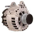 AUDI A1 A3 Q3 1.6 2.0 TDI TFSI ALTERNATOR 2009-ONWARDS 0124525187 0124525542 03L903023