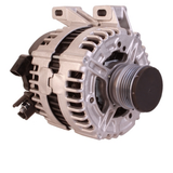 VOLVO C70 S40 S60 S80 2.0 2.4 2.5 ALTERNATOR 2010-ONWARDS