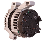 VOLVO C70 S40 S60 S80 2.0 2.4 2.5 ALTERNATOR 2010-ONWARDS