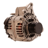 SEAT IBIZA 1.4 TDI ALTERNATOR 2005-2010 045903023H 0124325142 045903023HX