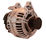 SEAT LEON TOLEDO 1.2 TDI ALTERNATOR 2010-ONWARDS 0124525223 0124525544 03C903025F