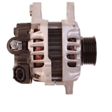 HYUNDAI 1.4 1.6 ACCENT i20 i30 ALTERNATOR 2007-ONWARDS