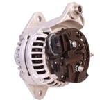 VOLVO TRUCK FH/FM ALTERNATOR 2001-ONWARDS 20770016 21429791 0124655024