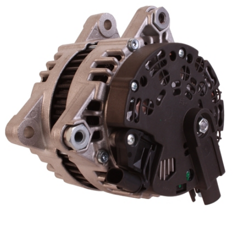 VOLVO S80 V70 2.0 ALTERNATOR 2007-11 36000223