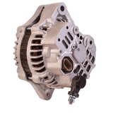 VAUXHALL AGILA B 1.0 1.2 ALTERNATOR 2008-ONWARDS 31400-55L00 31400-55L01 31400-84E10