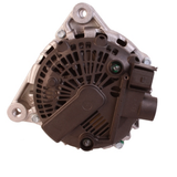 FORD GRAND-C MAX MONDEO S-MAX 1.6 2.0 TDCi ALTERNATOR 2010-19 AV6N-10300-GB