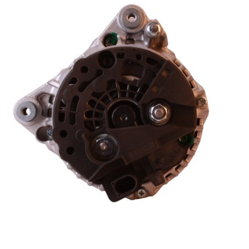 SEAT ALTEA IBIZA 1.2 TSI ALTERNATOR 2010-15 03F903023D