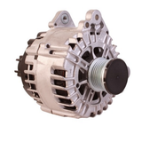 SEAT ALHAMBRA TOLEDO 1.4 TSI ALTERNATOR 2010-ONWARDS 0124525188 0124525543 03C903023S