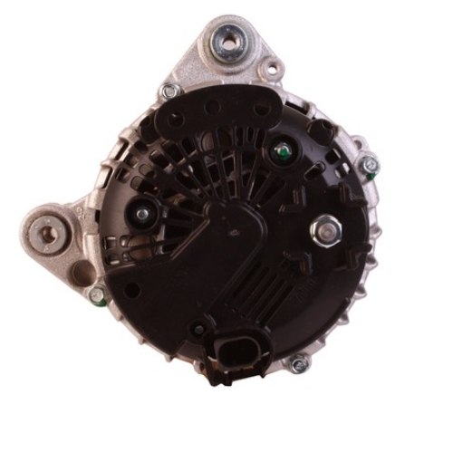 SEAT ALHAMBRA TOLEDO 1.4 TSI ALTERNATOR 2010-ONWARDS 0124525188 0124525543 03C903023S