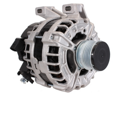 VOLVO V60 V70 2.0 2.4 2.5 ALTERNATOR 2007-ONWARDS 30659131 30659136 31285628