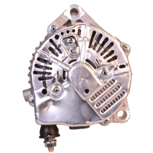 TOYOTA SUPRA 2JZ-GTE 3.0 TURBO ALTERNATOR 101211-7020 27060-46120